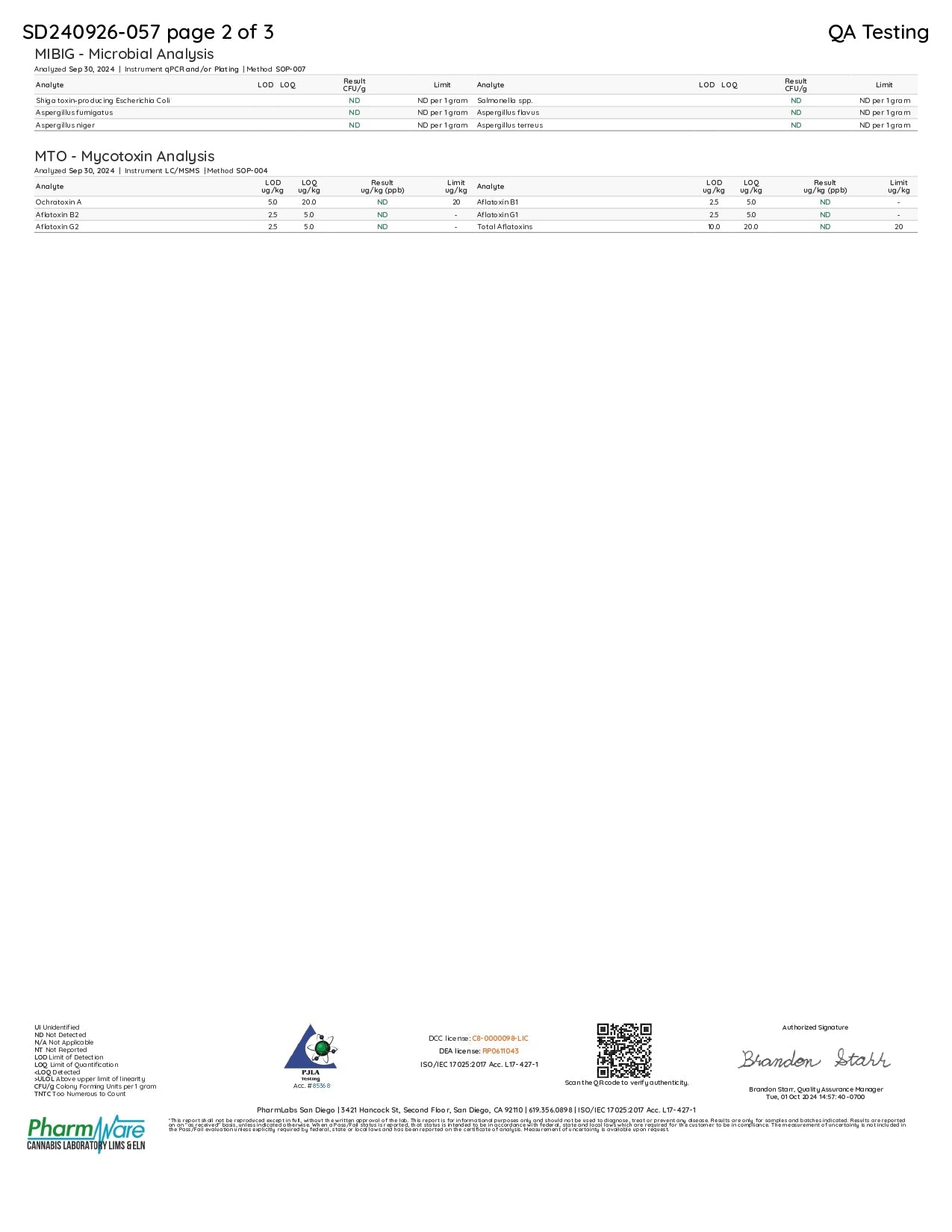 Chapo Blood Diamond Disposable(s) THCa Liquid Diamonds+THC+THCH+Live Rosin [6g]