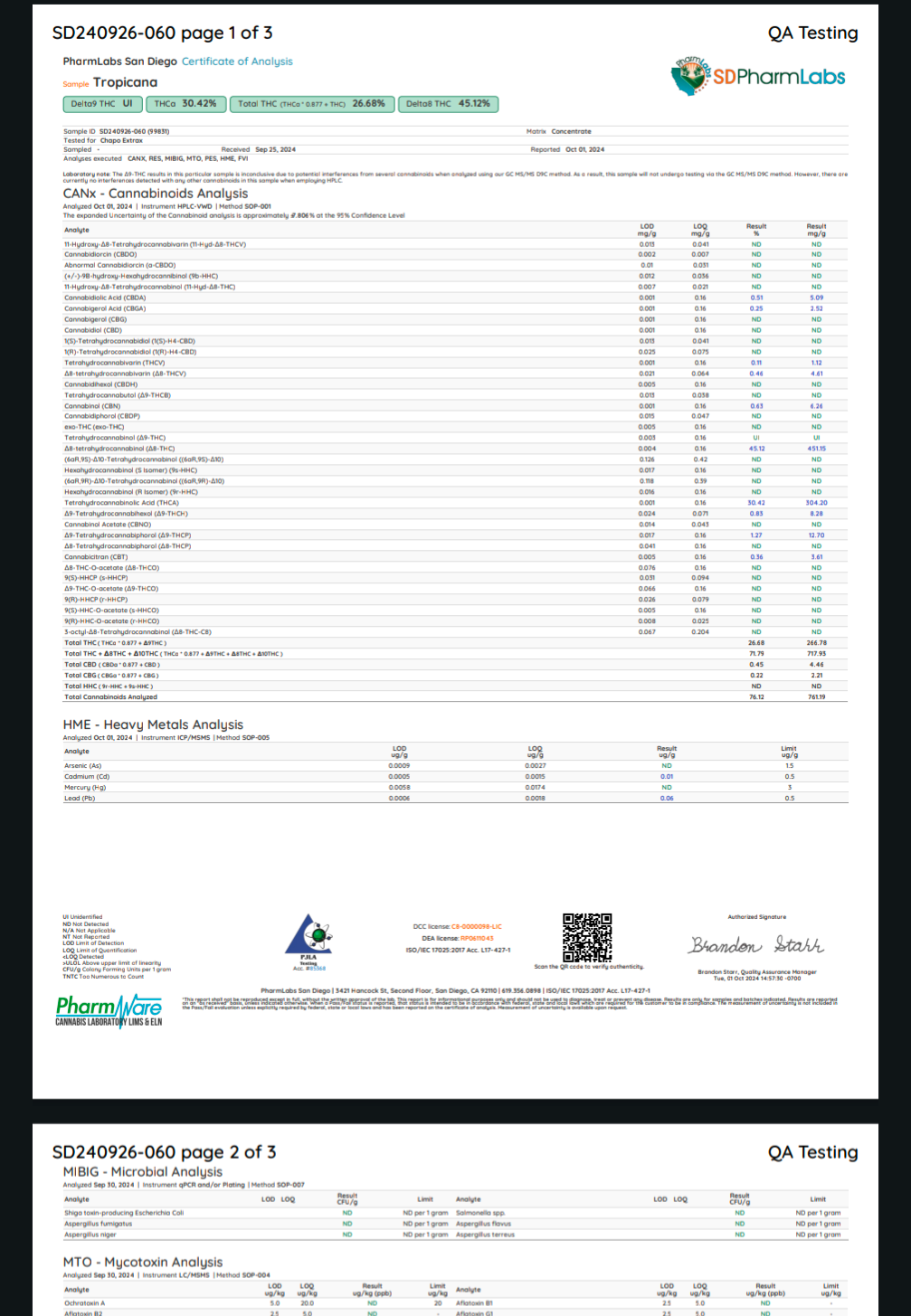 Chapo Blood Diamond Disposable(s) THCa Liquid Diamonds+THC+THCH+Live Rosin [6g]