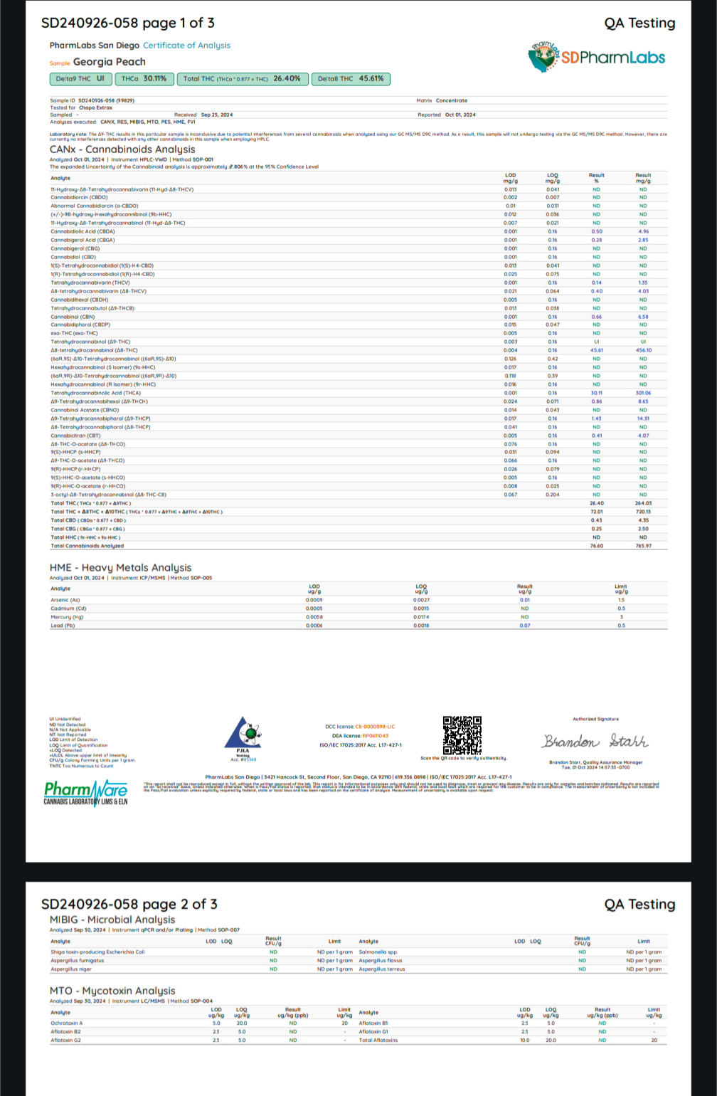 Chapo Blood Diamond Disposable(s) THCa Liquid Diamonds+THC+THCH+Live Rosin [6g]