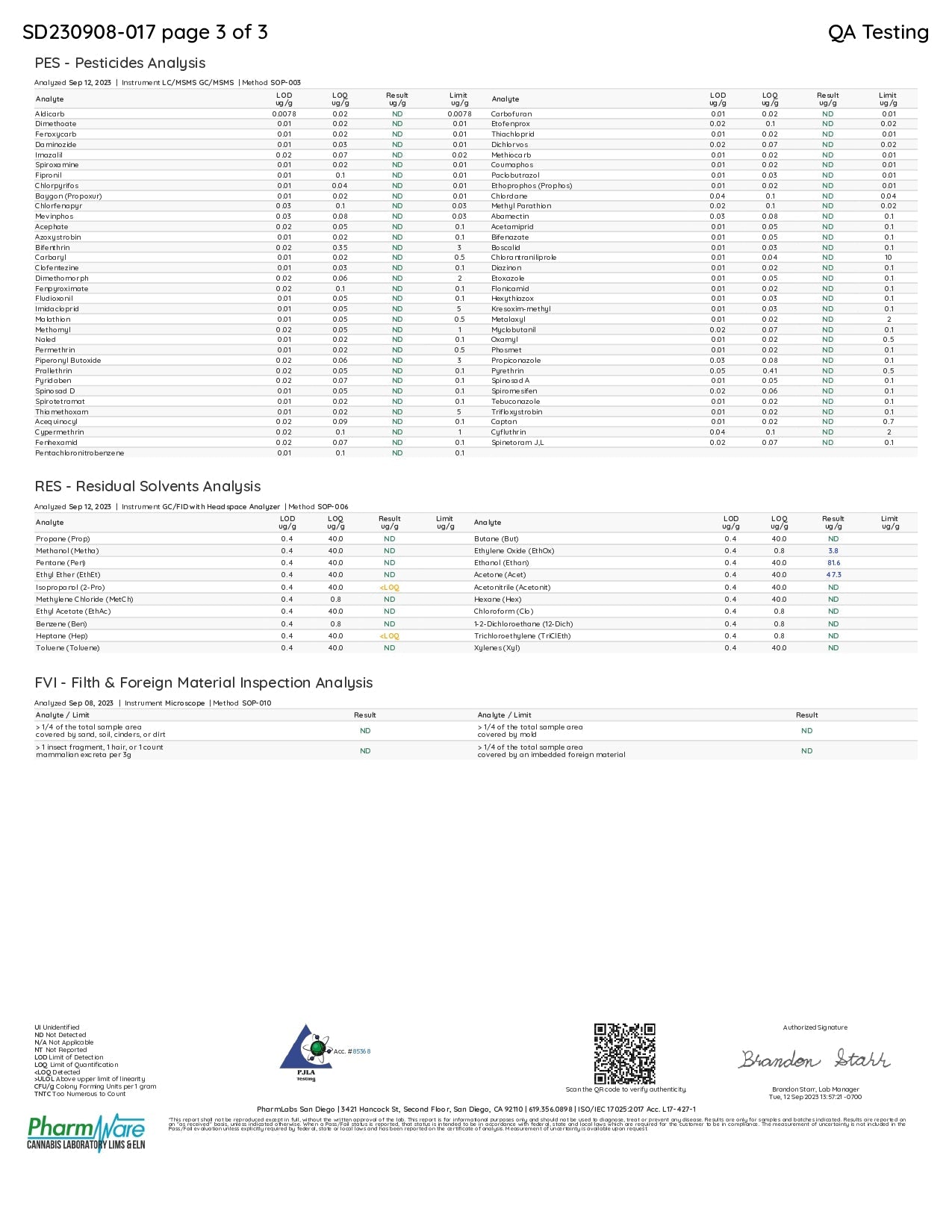 Half Bak'd Sauced Disposable(s) Thcp+Thca+Thcb+D9+D8 [4g]