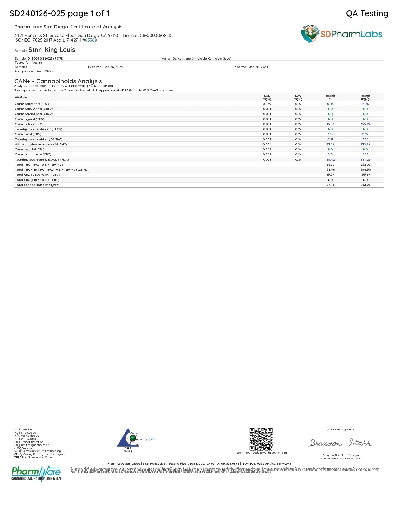 STNR Mary Jane Edition Disposables (THCa+Live Resin+D9+THC-P) [3g]